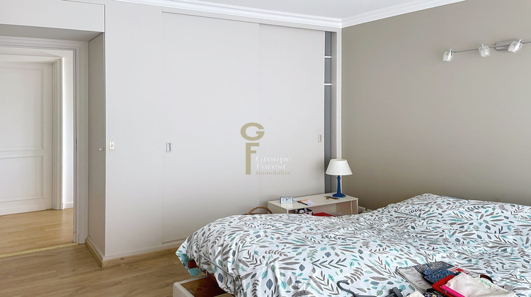 Ma-Cabane - Vente Appartement Mouvaux, 111 m²