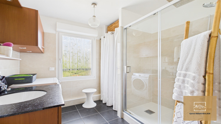 Ma-Cabane - Vente Appartement Mouvaux, 70 m²