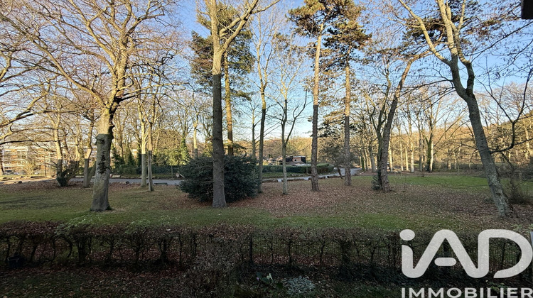 Ma-Cabane - Vente Appartement Mouvaux, 104 m²