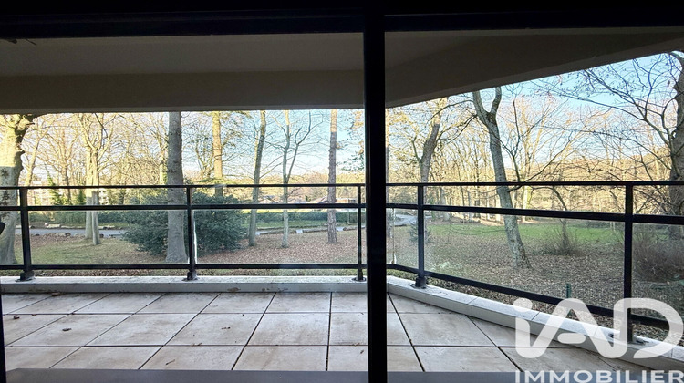 Ma-Cabane - Vente Appartement Mouvaux, 104 m²