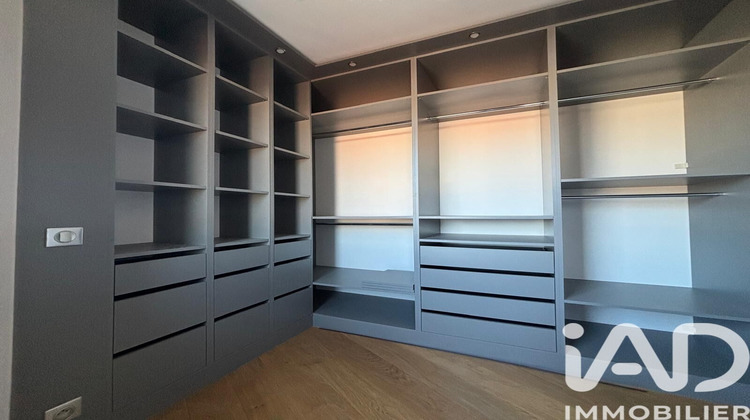 Ma-Cabane - Vente Appartement Mouvaux, 116 m²