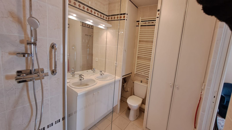 Ma-Cabane - Vente Appartement MOUVAUX, 142 m²