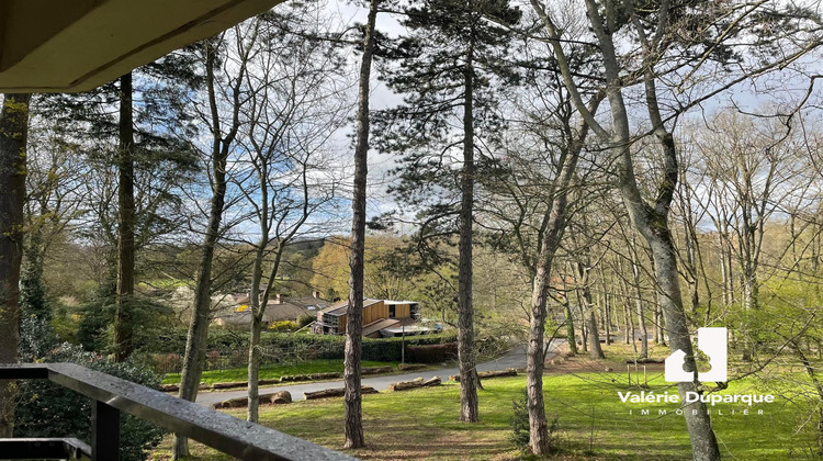 Ma-Cabane - Vente Appartement Mouvaux, 96 m²