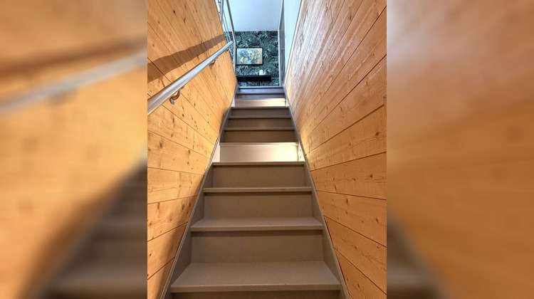 Ma-Cabane - Vente Appartement MOUVAUX, 77 m²