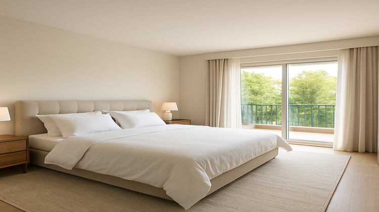 Ma-Cabane - Vente Appartement MOUVAUX, 137 m²