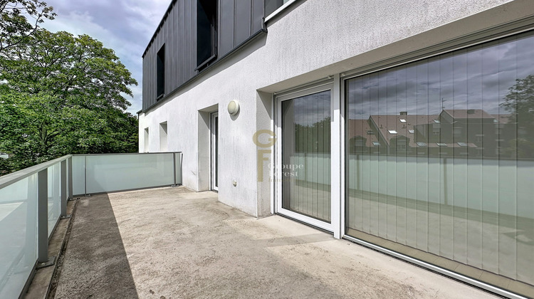 Ma-Cabane - Vente Appartement Mouvaux, 85 m²