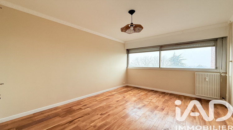 Ma-Cabane - Vente Appartement Mouvaux, 96 m²
