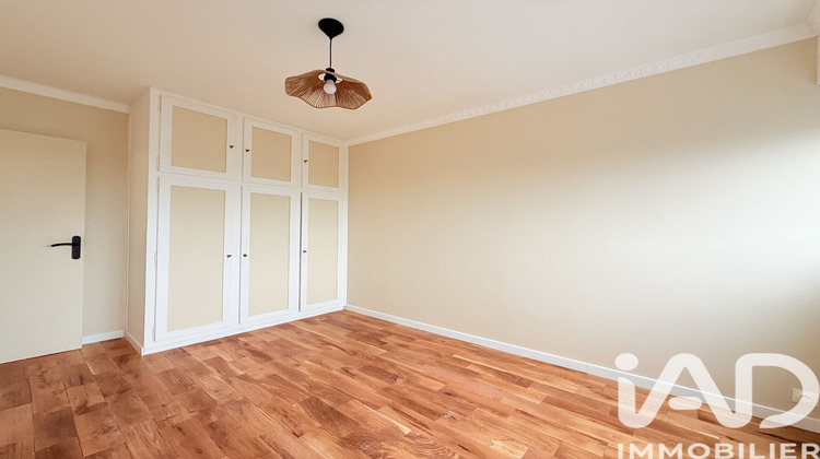 Ma-Cabane - Vente Appartement Mouvaux, 96 m²