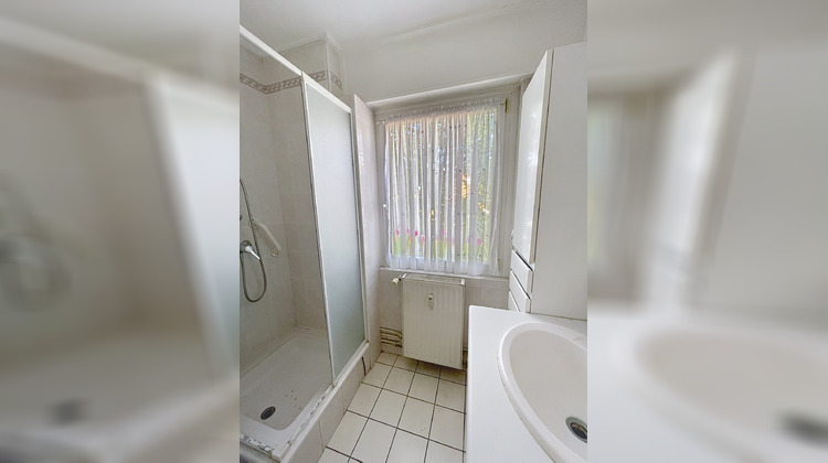 Ma-Cabane - Vente Appartement Mouvaux, 70 m²