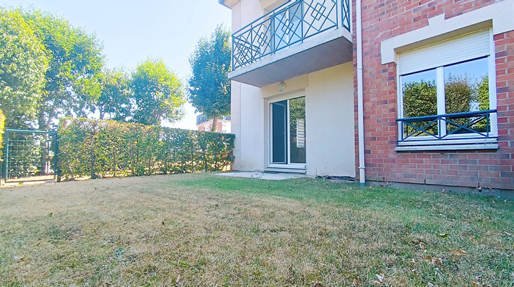 Ma-Cabane - Vente Appartement Mouvaux, 69 m²