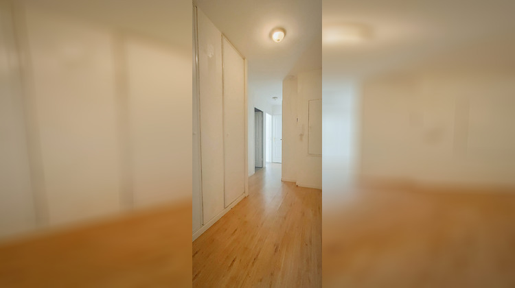 Ma-Cabane - Vente Appartement Mouvaux, 69 m²