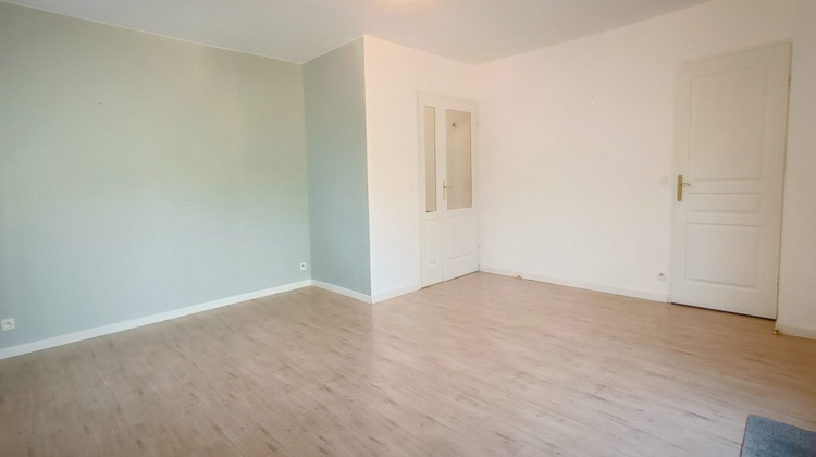 Ma-Cabane - Vente Appartement Mouvaux, 69 m²