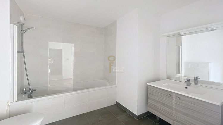 Ma-Cabane - Vente Appartement Mouvaux, 46 m²