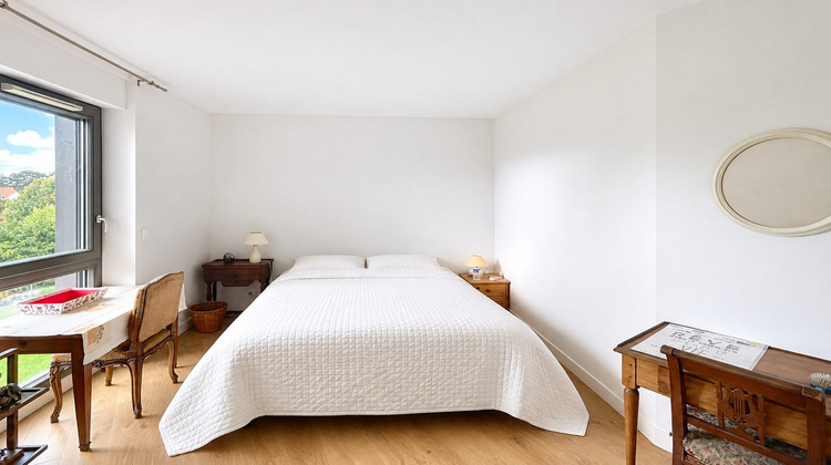 Ma-Cabane - Vente Appartement Mouvaux, 76 m²
