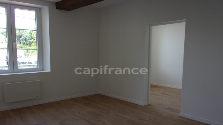 Ma-Cabane - Vente Appartement MOUY, 80 m²
