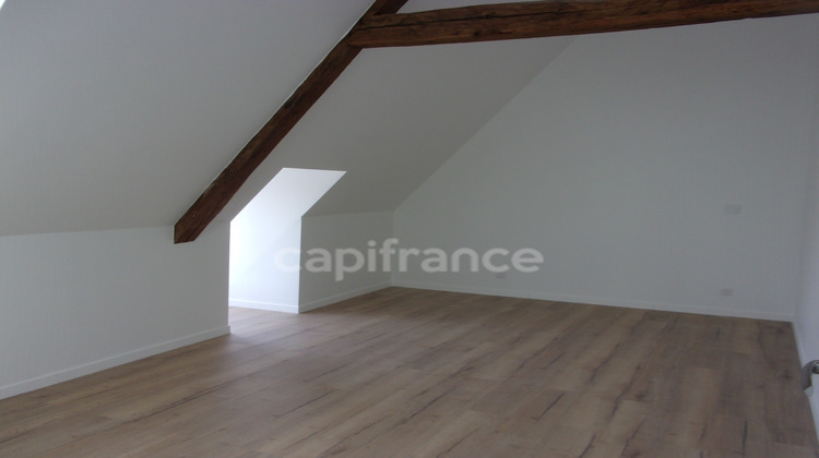 Ma-Cabane - Vente Appartement MOUY, 106 m²