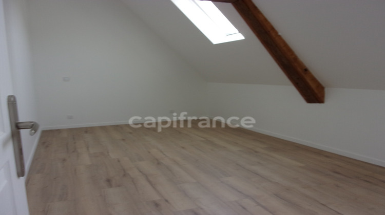Ma-Cabane - Vente Appartement MOUY, 106 m²