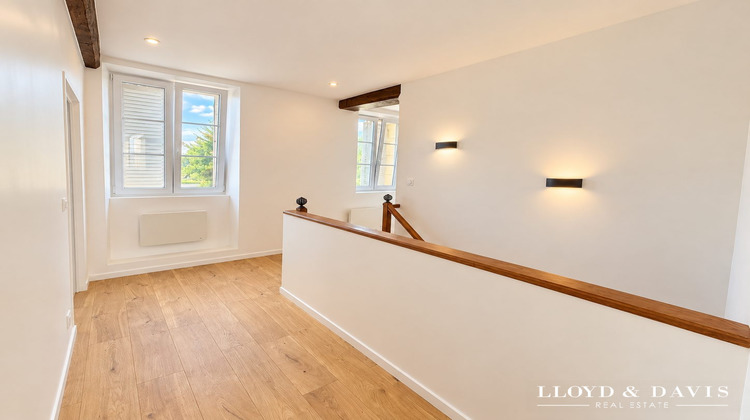 Ma-Cabane - Vente Appartement Mouy, 80 m²