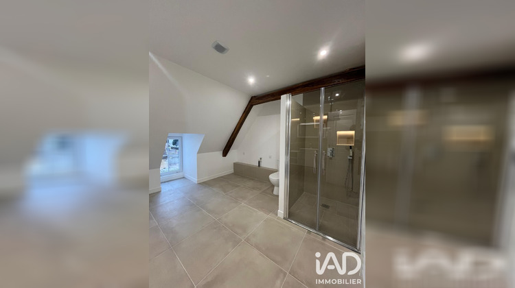 Ma-Cabane - Vente Appartement Mouy, 106 m²