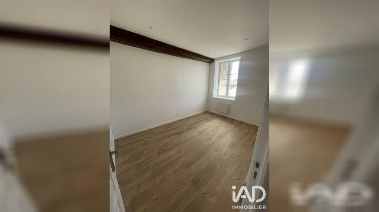 Ma-Cabane - Vente Appartement Mouy, 80 m²