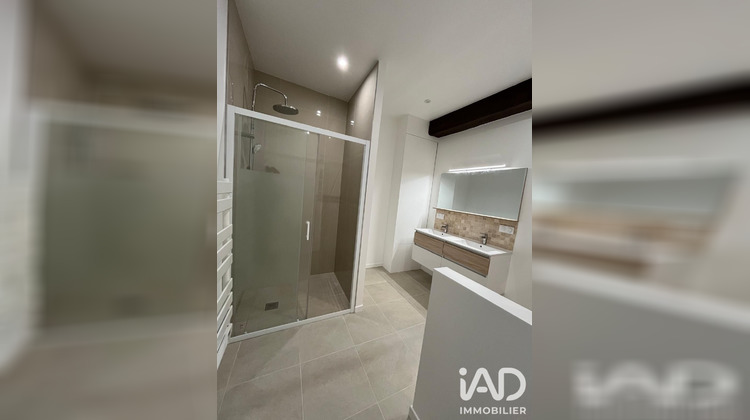Ma-Cabane - Vente Appartement Mouy, 80 m²