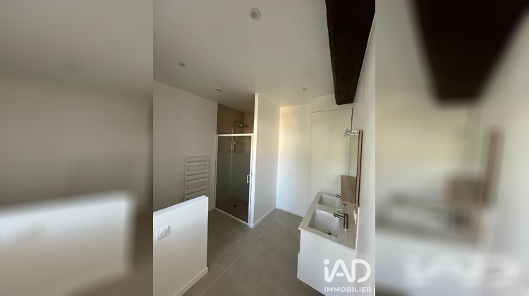 Ma-Cabane - Vente Appartement Mouy, 80 m²