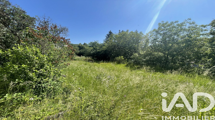 Ma-Cabane - Vente Appartement Moyenmoutier, 70 m²