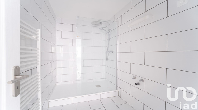 Ma-Cabane - Vente Appartement Moyeuvre-Grande, 61 m²