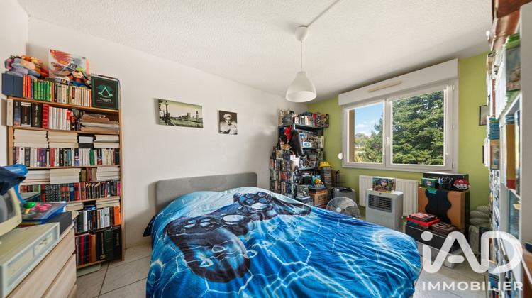 Ma-Cabane - Vente Appartement Moyeuvre-Grande, 74 m²