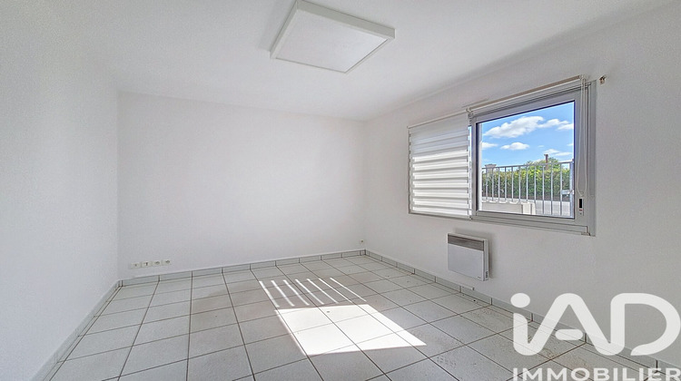 Ma-Cabane - Vente Appartement Mozé-sur-Louet, 1080 m²