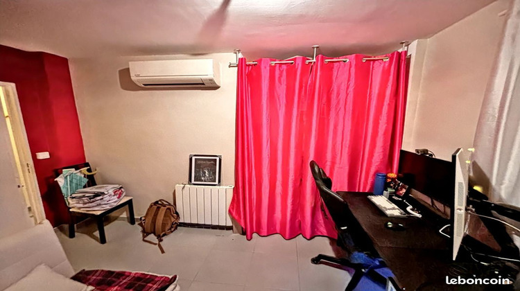 Ma-Cabane - Vente Appartement Mudaison, 54 m²