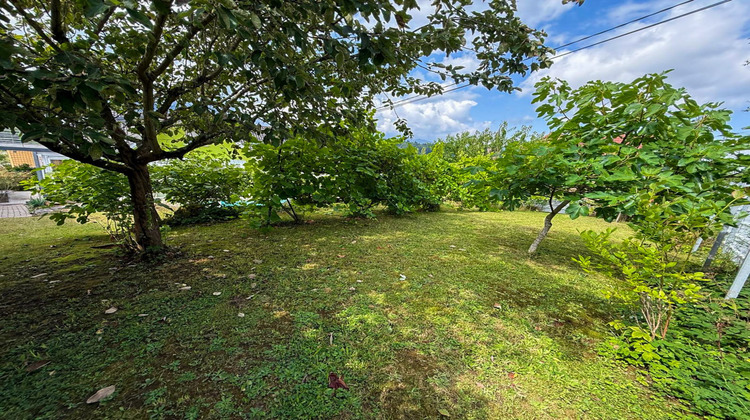 Ma-Cabane - Vente Appartement Muhlbach-sur-Bruche, 186 m²