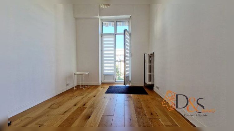 Ma-Cabane - Vente Appartement Mulhouse, 68 m²