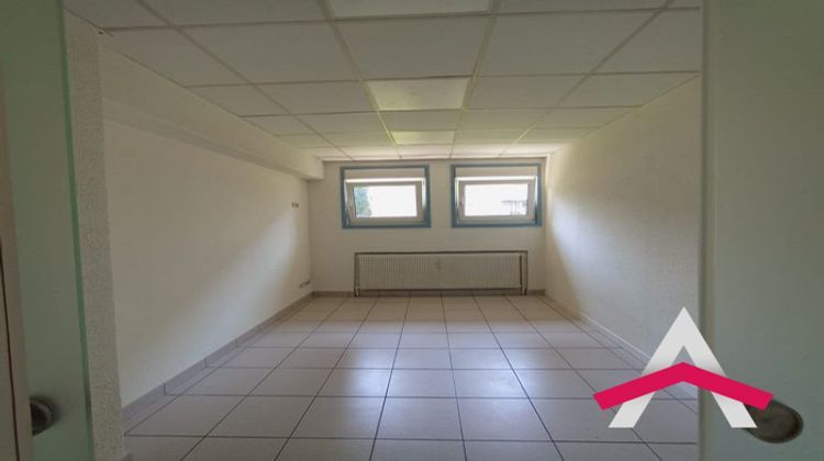 Ma-Cabane - Vente Appartement Mulhouse, 42 m²