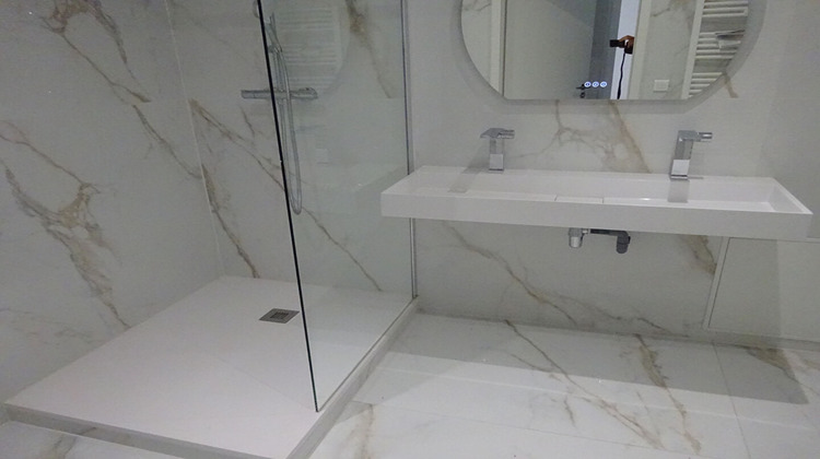 Ma-Cabane - Vente Appartement MULHOUSE, 111 m²