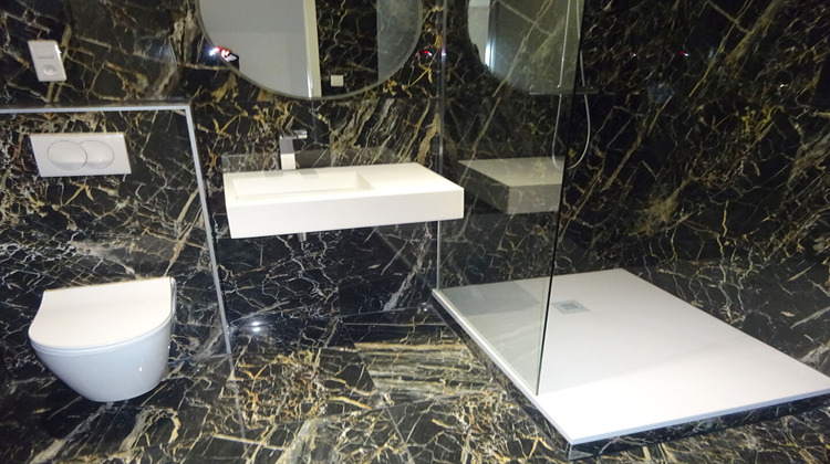 Ma-Cabane - Vente Appartement MULHOUSE, 111 m²