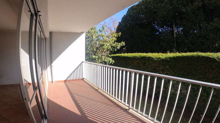 Ma-Cabane - Vente Appartement MULHOUSE, 90 m²