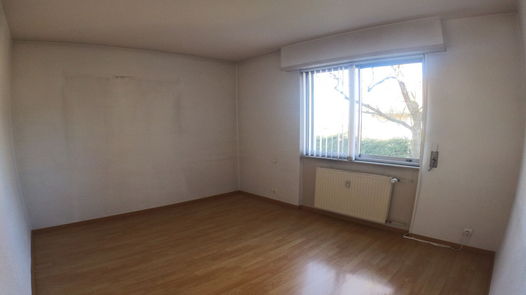 Ma-Cabane - Vente Appartement MULHOUSE, 90 m²