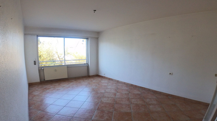 Ma-Cabane - Vente Appartement MULHOUSE, 90 m²