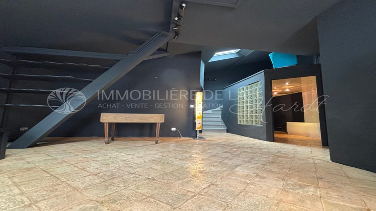 Ma-Cabane - Vente Appartement Mulhouse, 57 m²