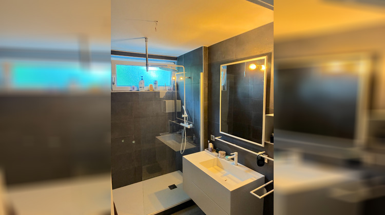 Ma-Cabane - Vente Appartement MULHOUSE, 90 m²