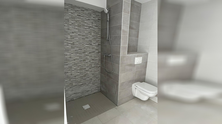 Ma-Cabane - Vente Appartement Mulhouse, 86 m²