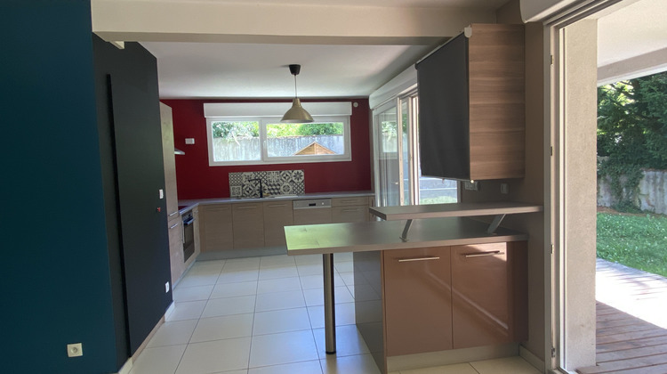 Ma-Cabane - Vente Appartement Mulhouse, 106 m²