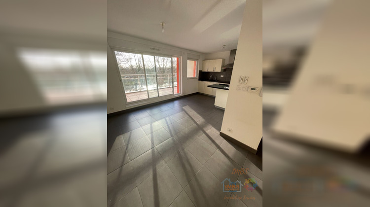 Ma-Cabane - Vente Appartement Mulhouse, 67 m²