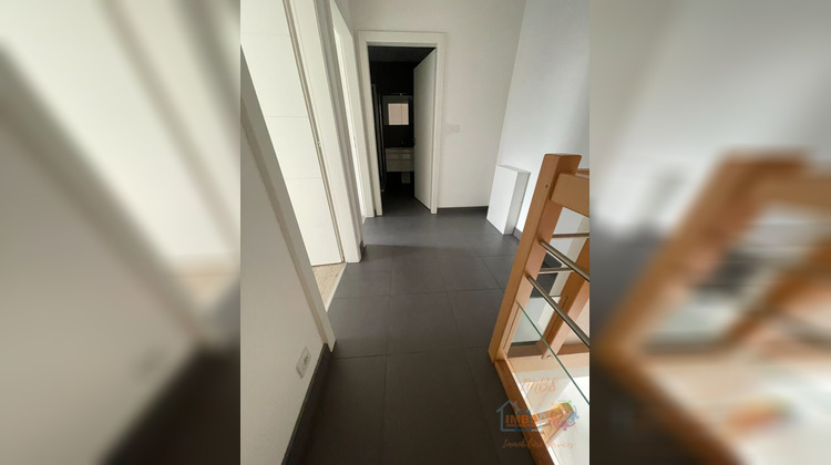 Ma-Cabane - Vente Appartement Mulhouse, 67 m²