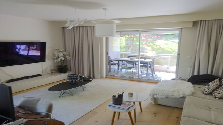 Ma-Cabane - Vente Appartement MULHOUSE, 120 m²