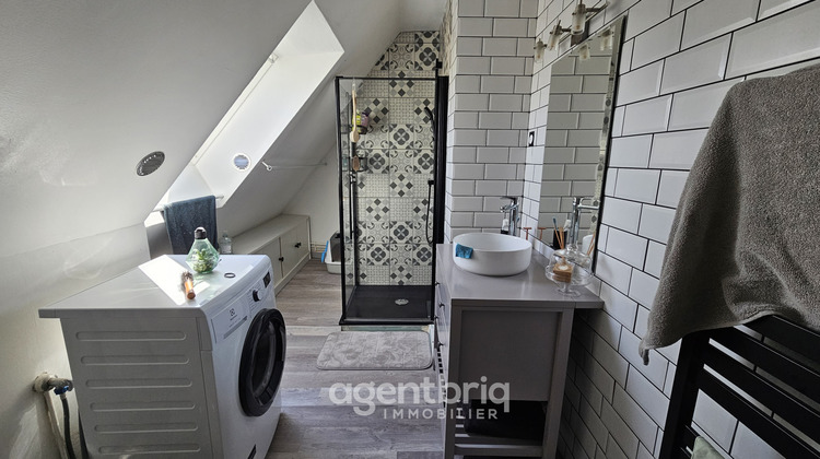 Ma-Cabane - Vente Appartement Mulhouse, 57 m²