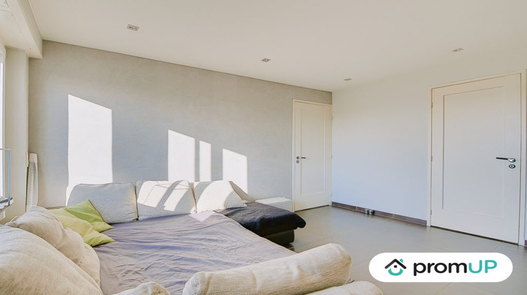 Ma-Cabane - Vente Appartement Mulhouse, 69 m²