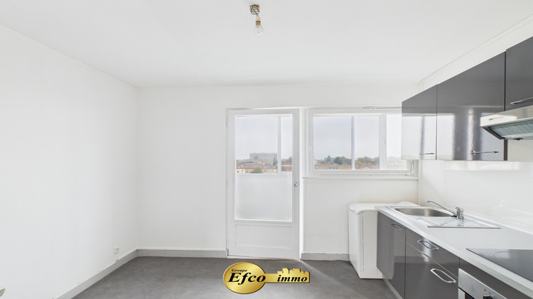 Ma-Cabane - Vente Appartement Mulhouse, 68 m²