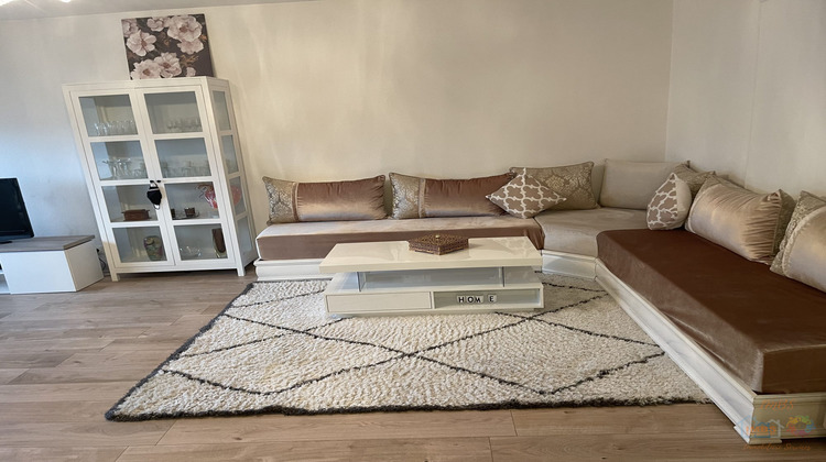 Ma-Cabane - Vente Appartement Mulhouse, 102 m²